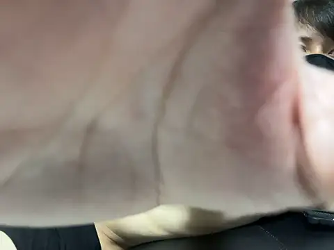 jiji9253 online show from September 20, 1:00 pm