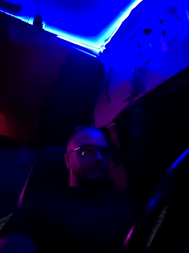 Lgdany online show from April 23, 12:15 am