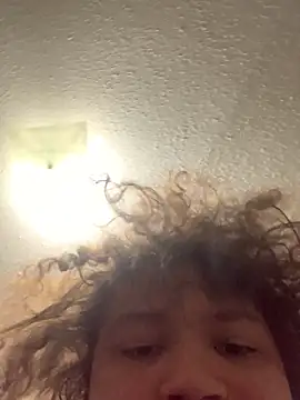 gucky25 online show from November 13, 9:03 am