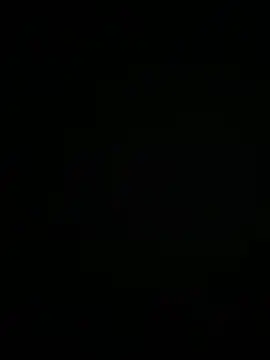 ScrammedHassidim online show from December 1, 11:52 pm