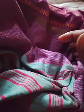 Sonazi online show from March 22, 1:32 am