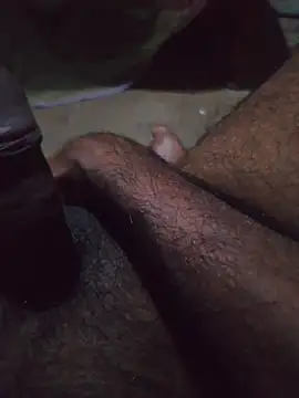 Sonazi online show from March 30, 10:22 pm