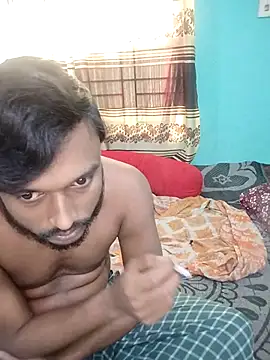 soft drinks online show from December 21, 4:53 am