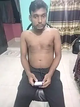 soft drinks online show from September 20, 6:52 pm