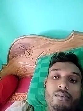 soft drinks online show from November 1, 5:00 am