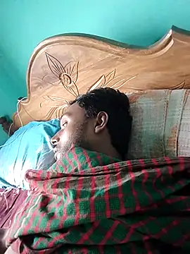 soft drinks online show from September 11, 9:52 am