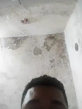 denis009ad online show from September 10, 5:33 pm