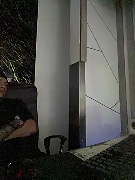 AlphaMasterXxx online show from October 15, 12:51 am