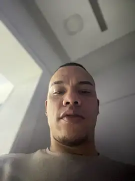 AlphaMasterXxx online show from September 23, 3:39 am