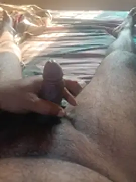 love1991lin online show from February 13, 3:13 am