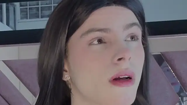 mysterius boy online show from December 13, 8:59 pm