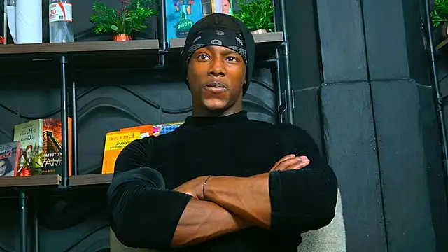 dalton asher online show from October 14, 10:11 am