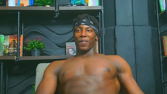 dalton asher online show from September 22, 8:03 am