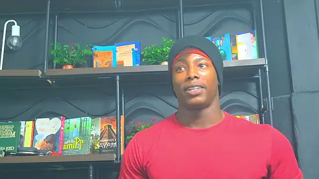 dalton asher online show from September 21, 8:03 am