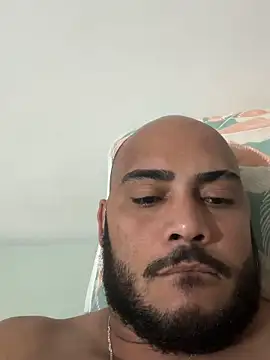 Morenocasado34liberal online show from September 21, 4:23 am