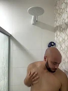 Morenocasado34liberal online show from September 30, 2:18 am