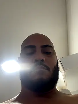 Morenocasado34liberal online show from October 1, 2:37 am