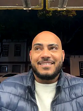 Morenocasado34liberal online show from September 28, 2:09 am