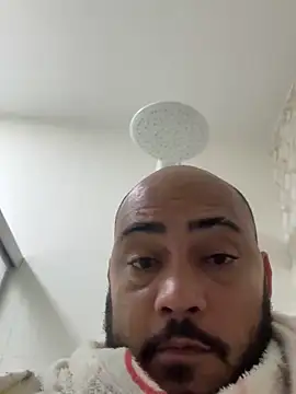 Morenocasado34liberal online show from September 12, 3:50 am