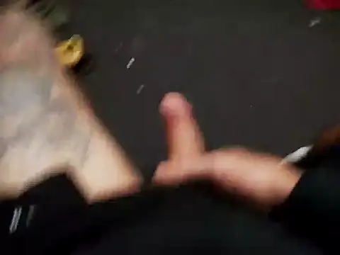 Snapshot of haayaaa69 chatting on September 12, 1:05 am haayaaa69 online show from September 12, 1:05 am