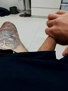 Snapshot of haayaaa69 chatting on October 31, 11:30 pm haayaaa69 online show from October 31, 11:30 pm