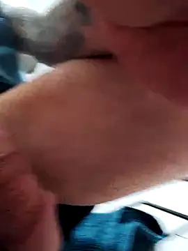 Snapshot of haayaaa69 chatting on September 20, 11:27 pm haayaaa69 online show from September 20, 11:27 pm