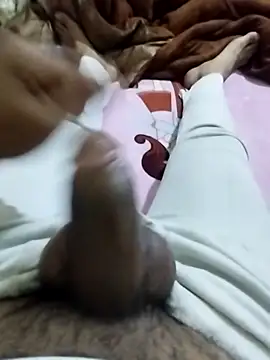 Sambox979 online show from March 26, 12:26 am