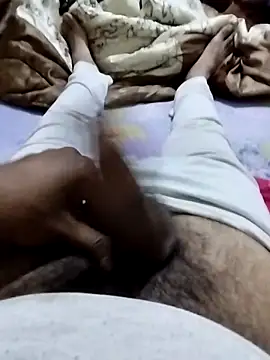 Sambox979 online show from March 4, 1:12 am