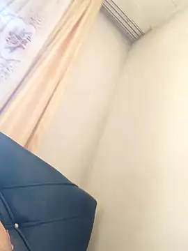 Azginboga2358 online show from November 4, 8:26 am