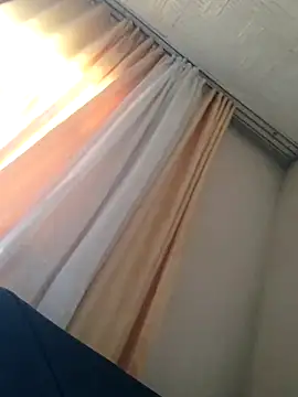 Azginboga2358 online show from November 10, 1:16 pm