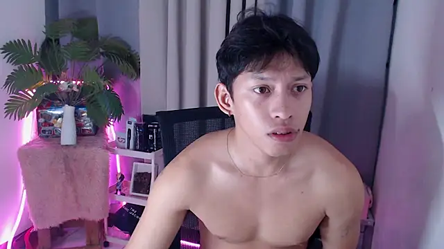 pinkcock froi2305 online show from January 15, 2:48 am