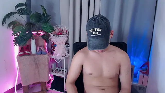 pinkcock froi2305 online show from February 23, 6:26 am