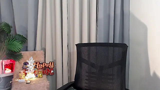 pinkcock froi2305 online show from October 23, 7:01 am