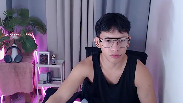 pinkcock froi2305 online show from February 5, 3:02 am