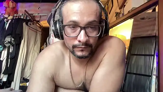 Piano Tony online show from January 6, 12:14 am