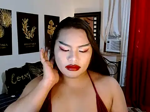 TSbrianaHugeCock online show from November 21, 6:23 am