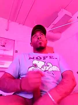 Nuttygmarley online show from November 28, 1:46 pm