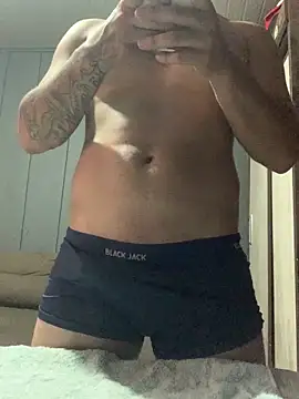 o-theus online show from February 20, 3:25 pm