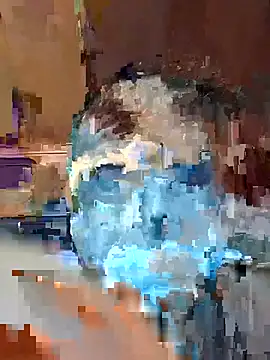 Werito0420 online show from July 21, 7:54 am