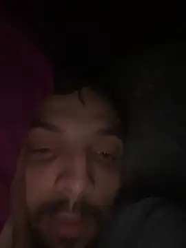 HardArabianxh online show from March 16, 4:41 am