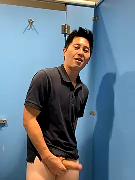 maxime0928 online show from September 26, 12:03 pm