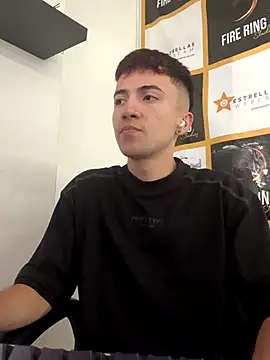 Mike Benelli online show from September 13, 2:40 pm