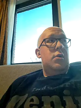 geilerd122 online show from January 10, 4:11 pm