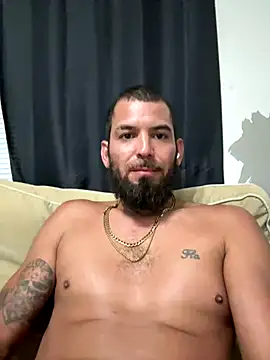 druski86321 online show from September 26, 11:24 pm