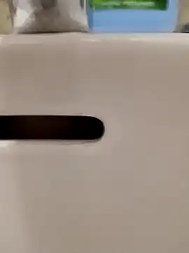 Empi19cm online show from November 12, 6:41 am