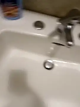 Empi19cm online show from February 20, 1:46 am