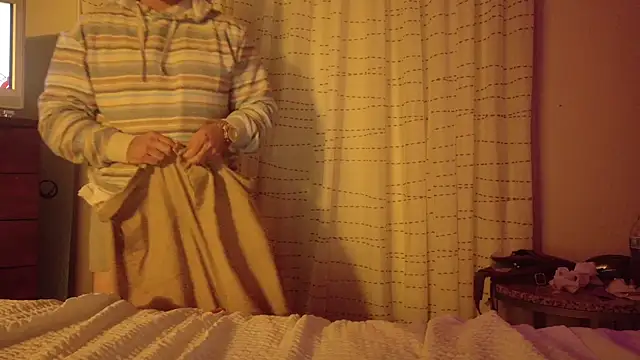 Dallasbest214 online show from November 27, 2:37 am