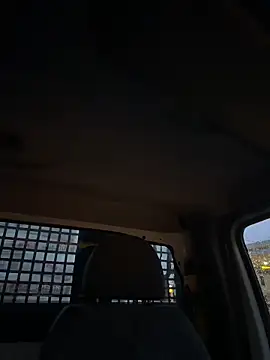 maialexte online show from February 19, 6:21 am