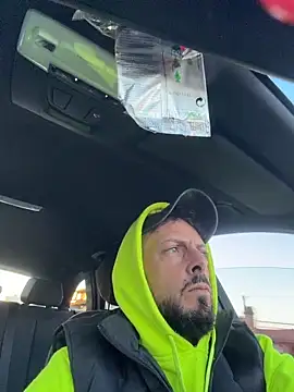 maialexte online show from February 13, 6:52 am