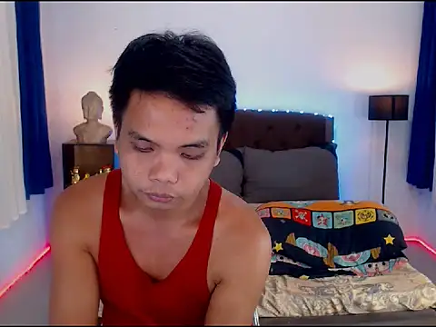 XExtraServiceManX online show from October 23, 5:38 pm